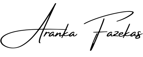 Aranka Fazekas Art