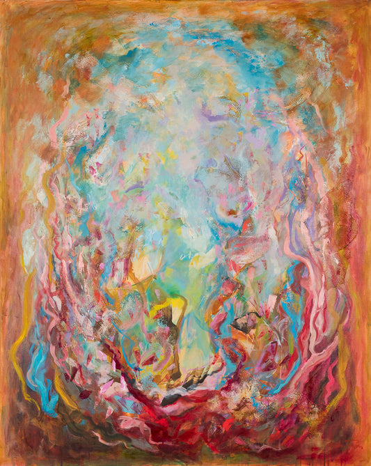 Elemental Alchemy