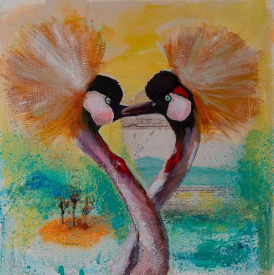 Entwine